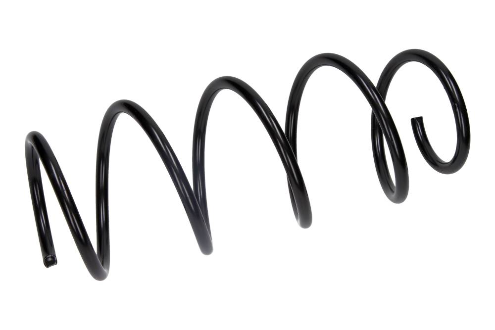Maxgear 60-0141D — Sprężyna zawieszenia