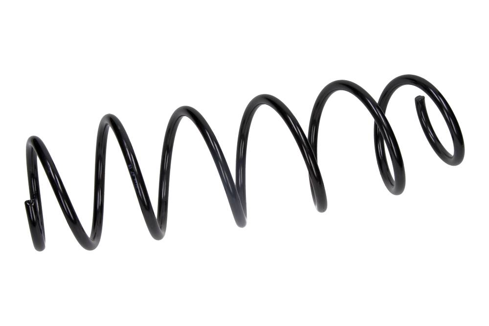 Maxgear 60-0144D — Sprężyna zawieszenia