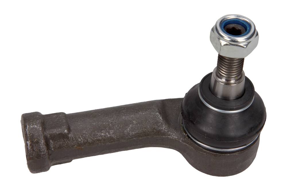 Maxgear 69-0069 — Końcówka drążka kierowniczego poprzecznego