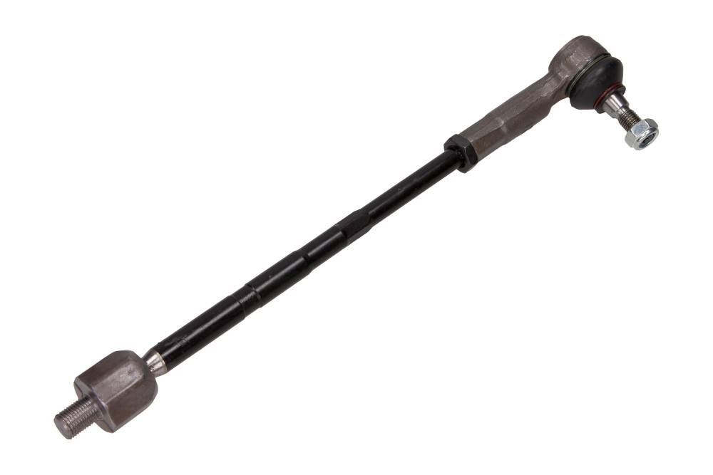 Maxgear 69-0080 — Drążek kierowniczy poprzeczny