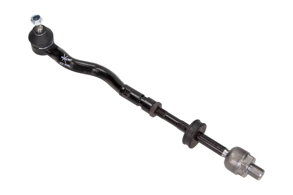 Maxgear 69-0001 — Połączenie osiowe, drążek kierowniczy poprzeczny