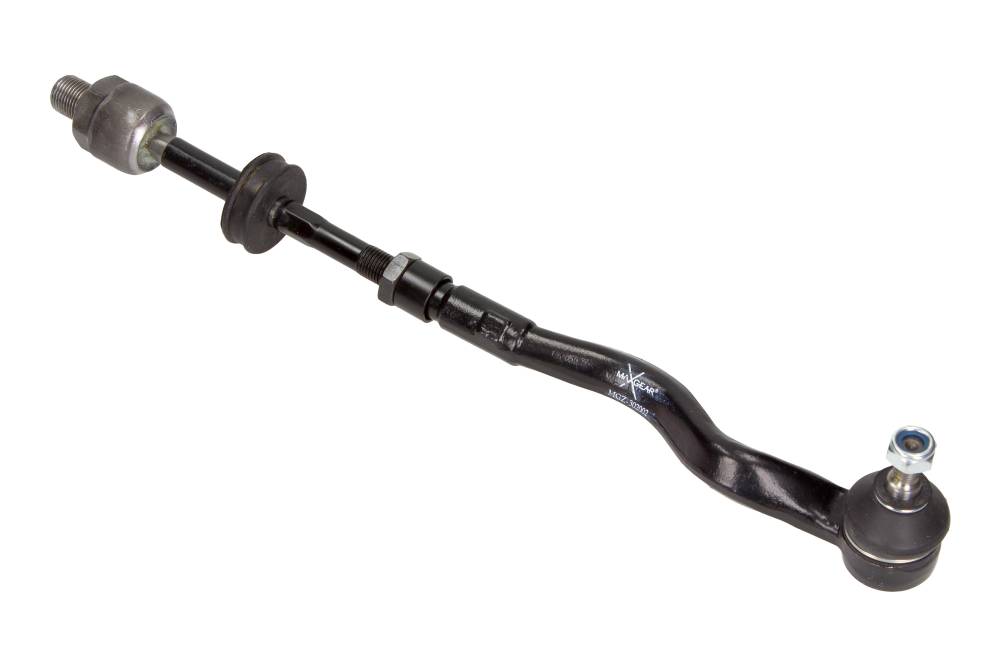 Maxgear 69-0002 — Połączenie osiowe, drążek kierowniczy poprzeczny