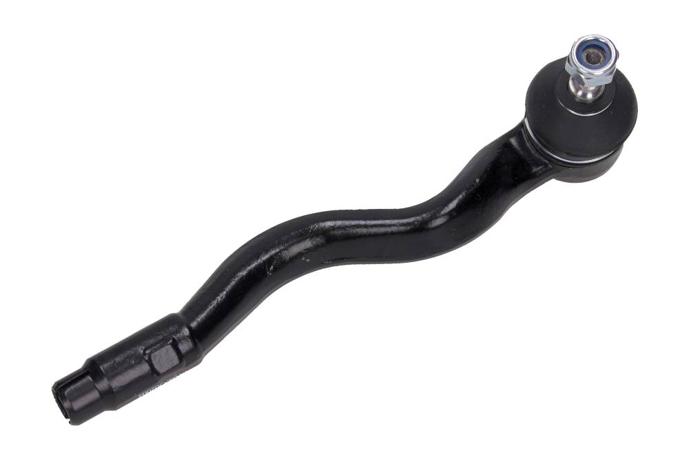 Maxgear 69-0031 — Końcówka drążka kierowniczego poprzecznego