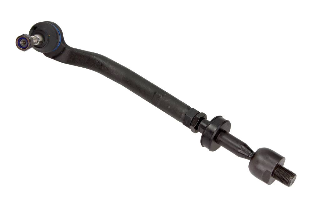 Maxgear 69-0092 — Drążek kierowniczy poprzeczny