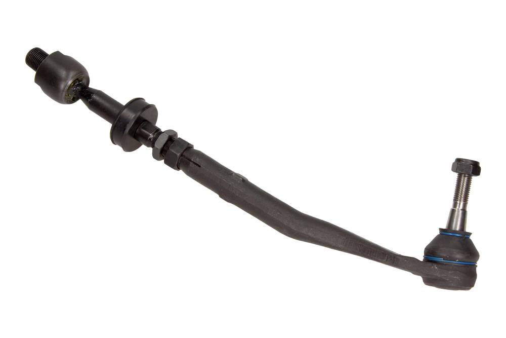 Maxgear 69-0093 — Drążek kierowniczy poprzeczny