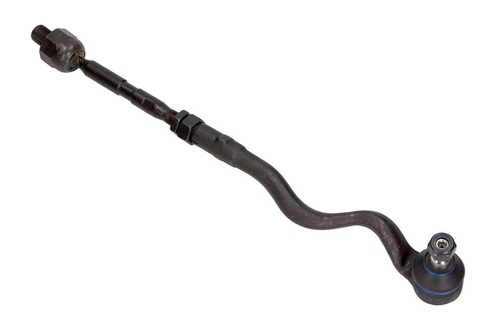 Maxgear 69-0095 — Drążek kierowniczy poprzeczny