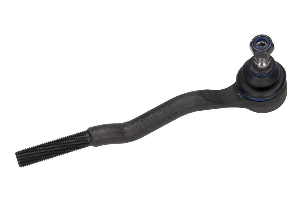Maxgear 69-0096 — Końcówka drążka kierowniczego poprzecznego
