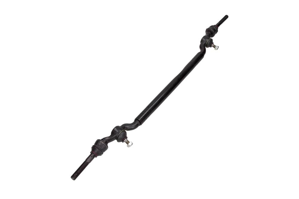 Maxgear 69-0097 — Drążek kierowniczy