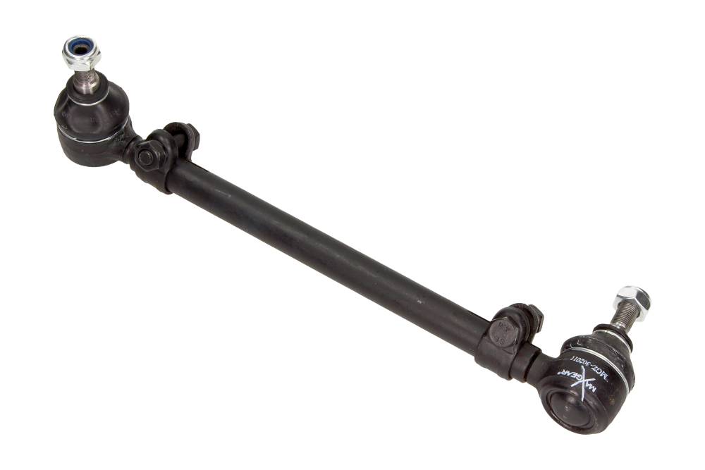 Maxgear 69-0098 — Drążek kierowniczy poprzeczny