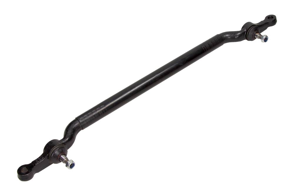 Maxgear 69-0099 - DRĄŻEK KIER. BMW E32 ŚRODKOWY