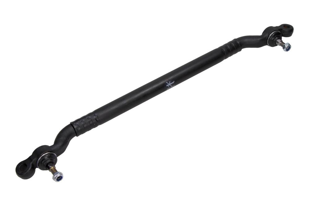 Maxgear 69-0100 - DRĄŻEK KIER. BMW E34 ŚRODKOWY