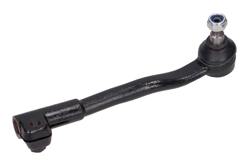Maxgear 69-0101 - KOŃC. DR. KIER. BMW E38 LE