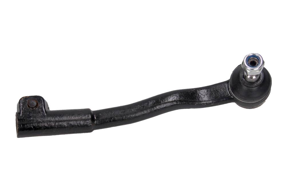 Maxgear 69-0102 — Końcówka drążka kierowniczego poprzecznego