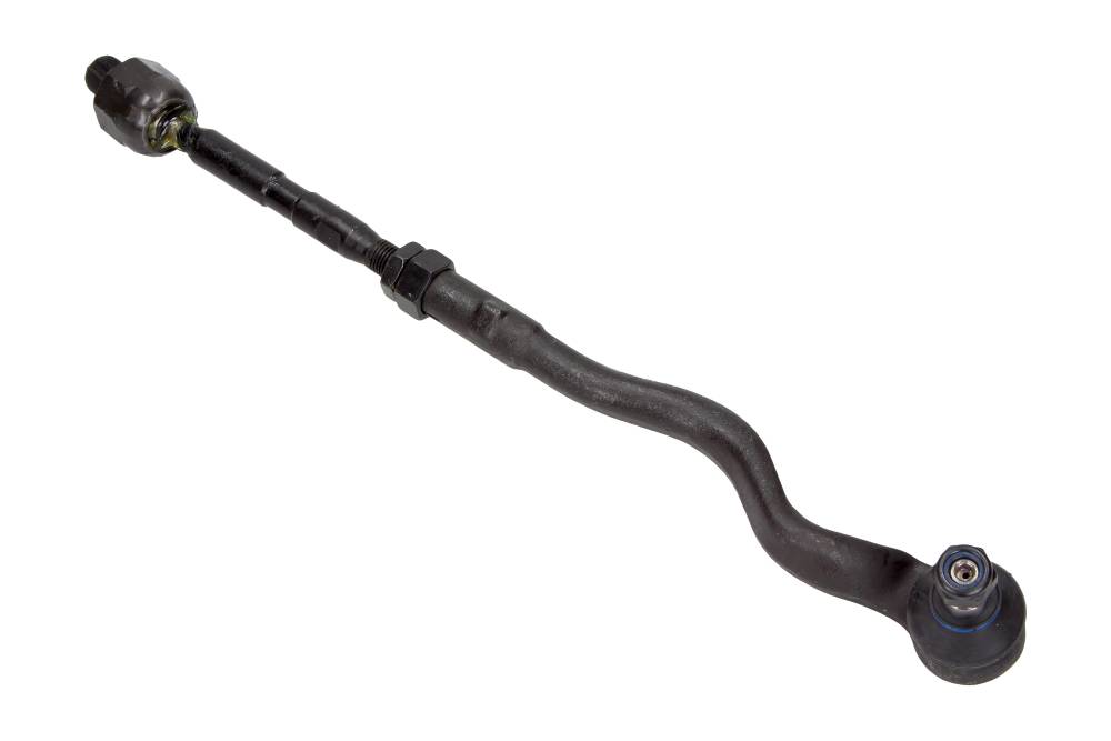 Maxgear 69-0109 — Drążek kierowniczy poprzeczny