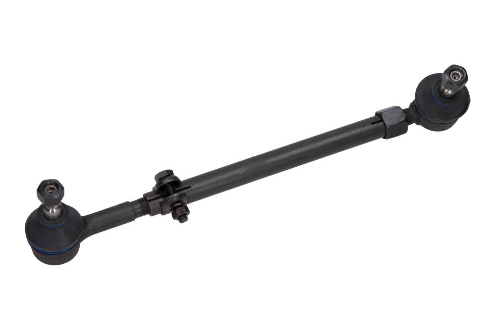 Maxgear 69-0081 — Drążek kierowniczy poprzeczny