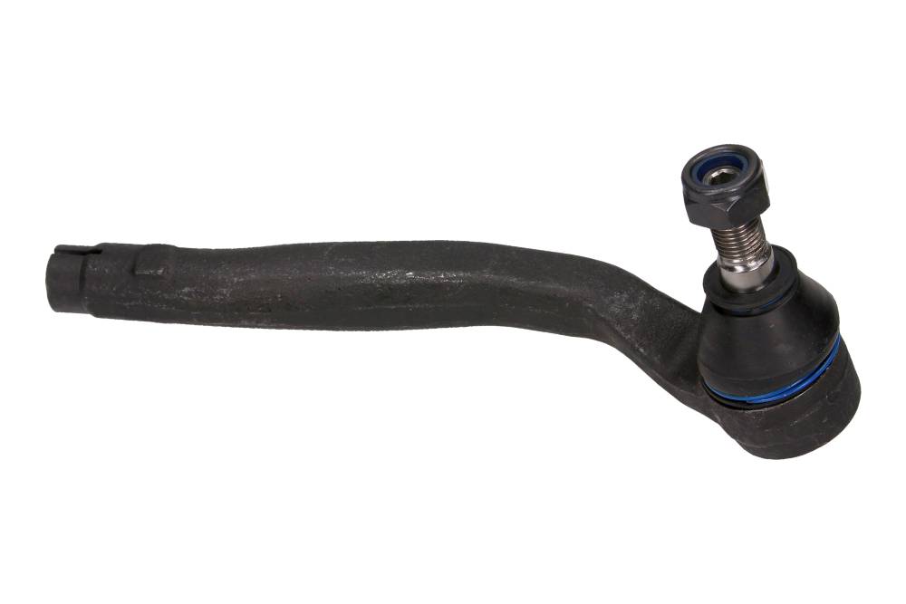 Maxgear 69-0089 — Końcówka drążka kierowniczego poprzecznego