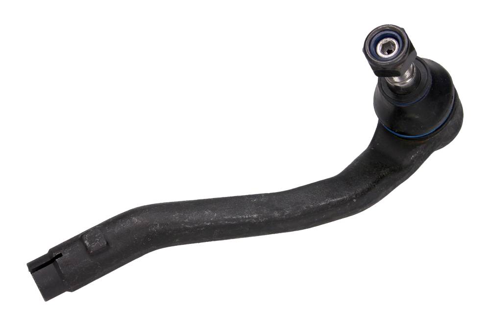 Maxgear 69-0088 — Końcówka drążka kierowniczego poprzecznego