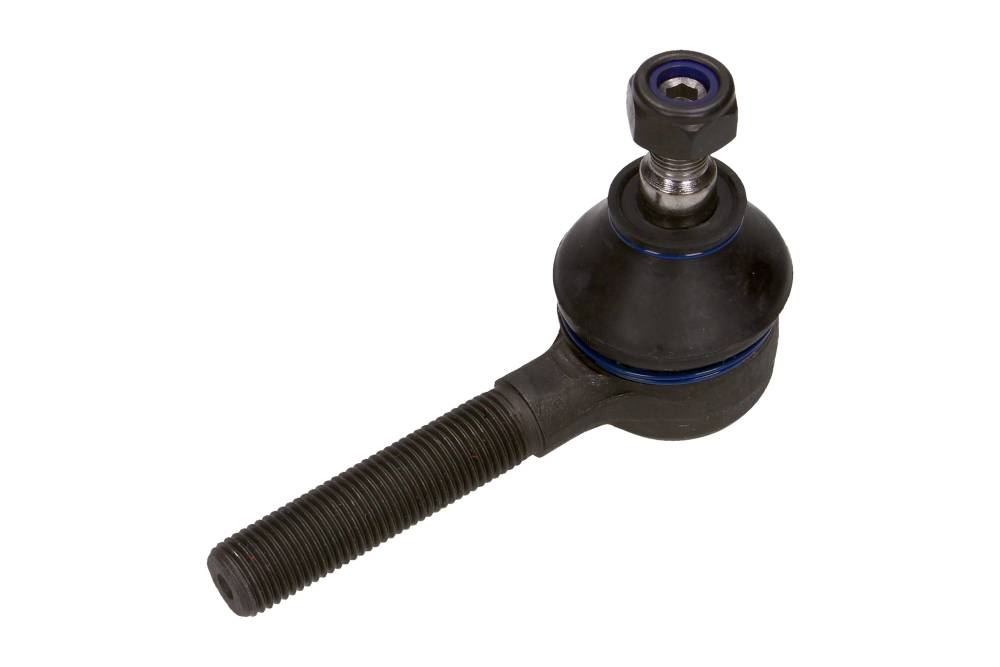 Maxgear 69-0084 — Końcówka drążka kierowniczego poprzecznego