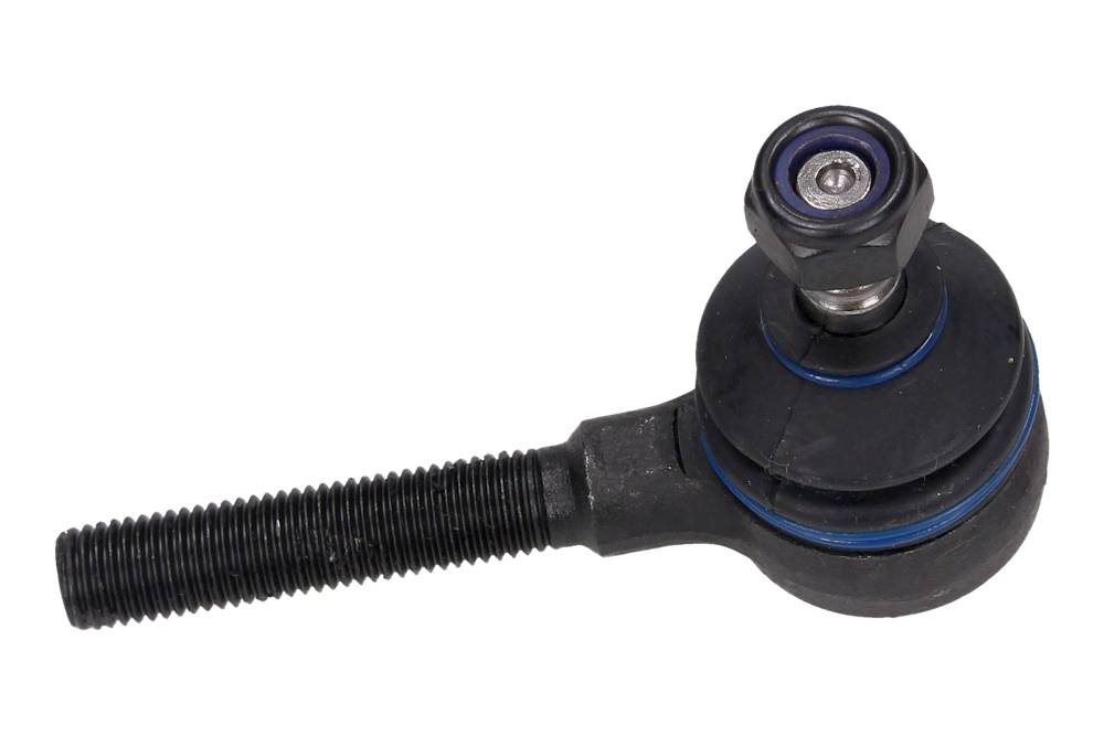 Maxgear 69-0090 — Końcówka drążka kierowniczego poprzecznego