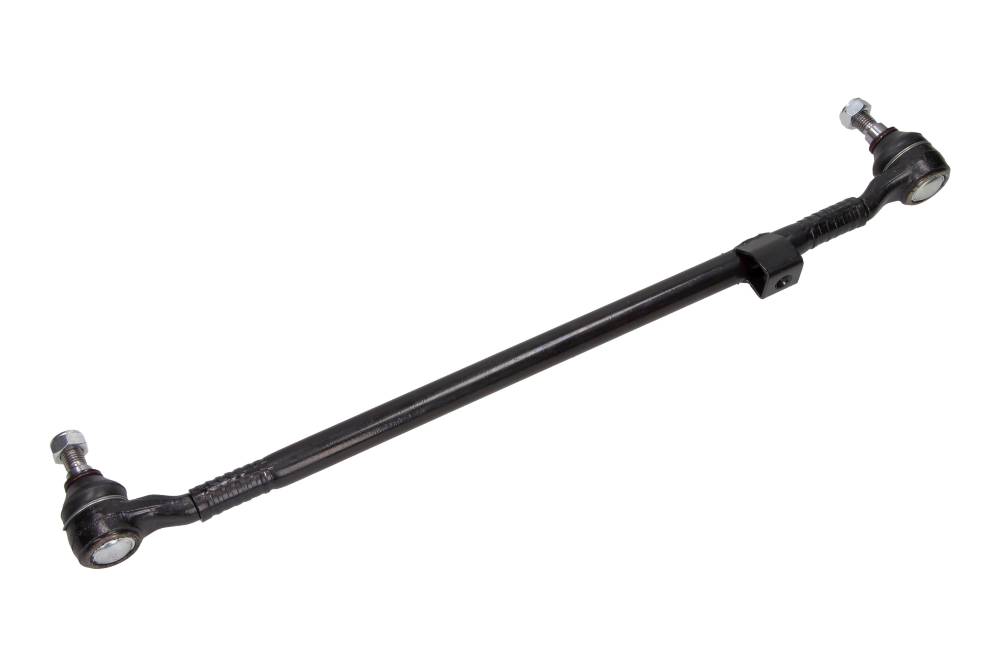 Maxgear 69-0083 — Drążek kierowniczy poprzeczny