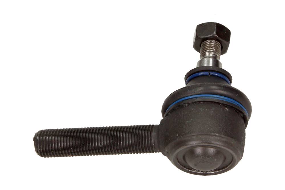 Maxgear 69-0108 — Końcówka drążka kierowniczego poprzecznego
