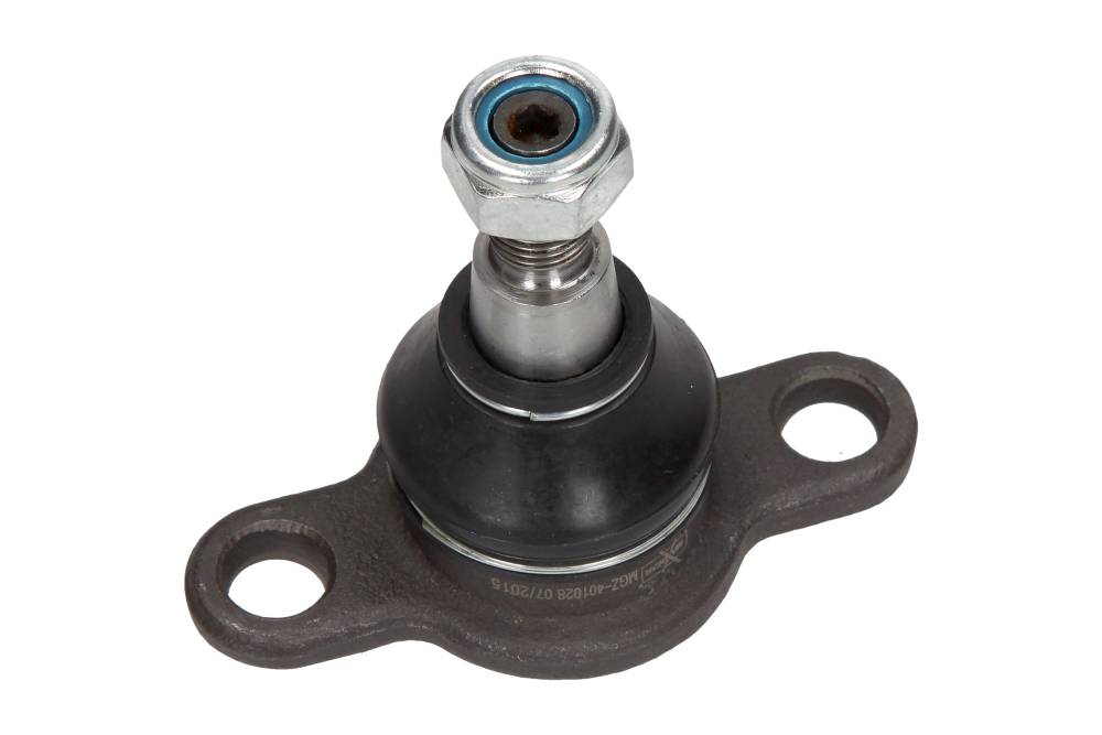 Maxgear 72-0520 — Przegub mocujący / prowadzący