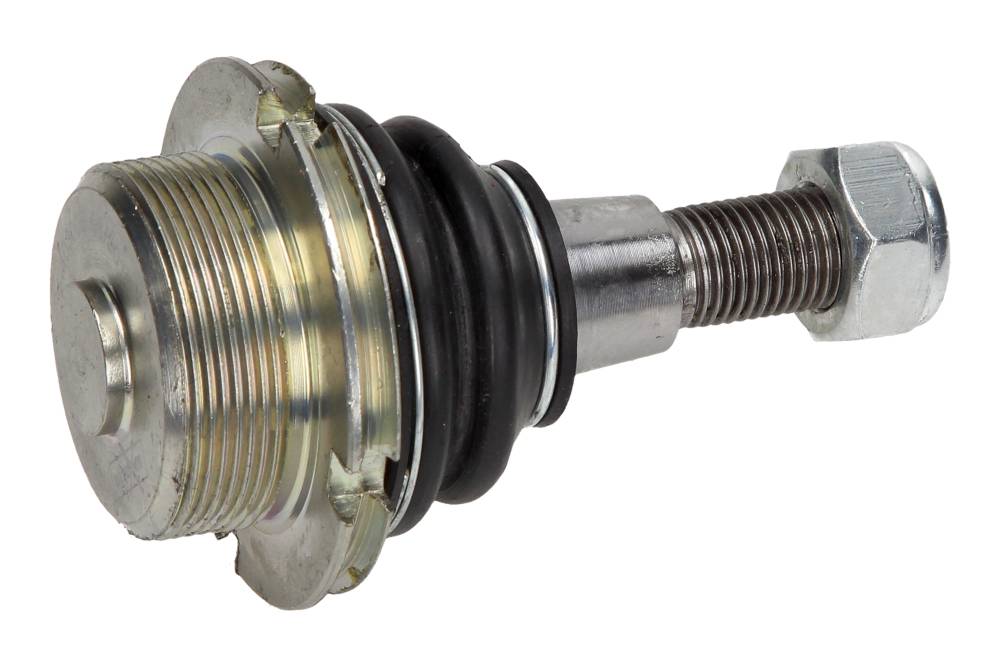 Maxgear 72-0456 — Przegub mocujący / prowadzący
