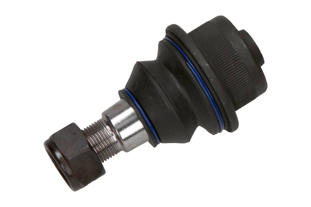 Maxgear 72-0373 — Przegub mocujący / prowadzący