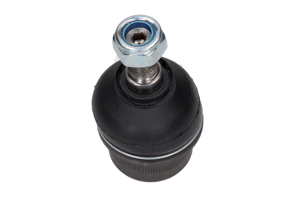 Maxgear 72-0383 — Przegub mocujący / prowadzący