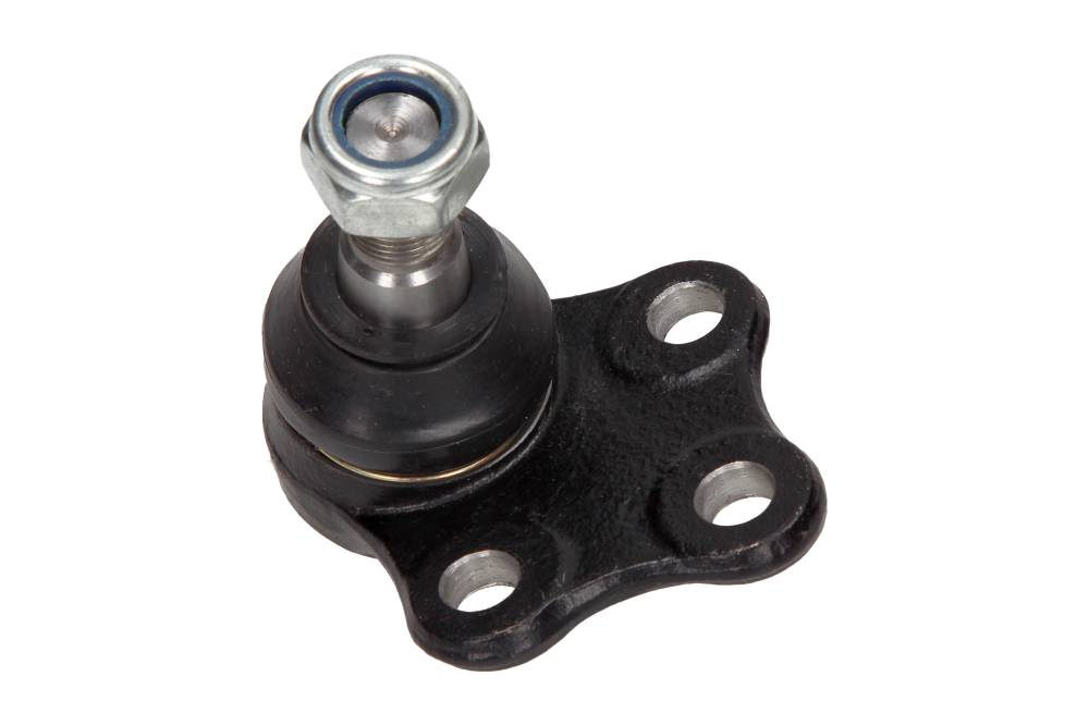 Maxgear 72-0464 — Przegub mocujący / prowadzący