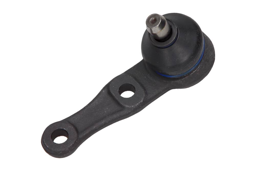 Maxgear 72-0372 — Przegub mocujący / prowadzący