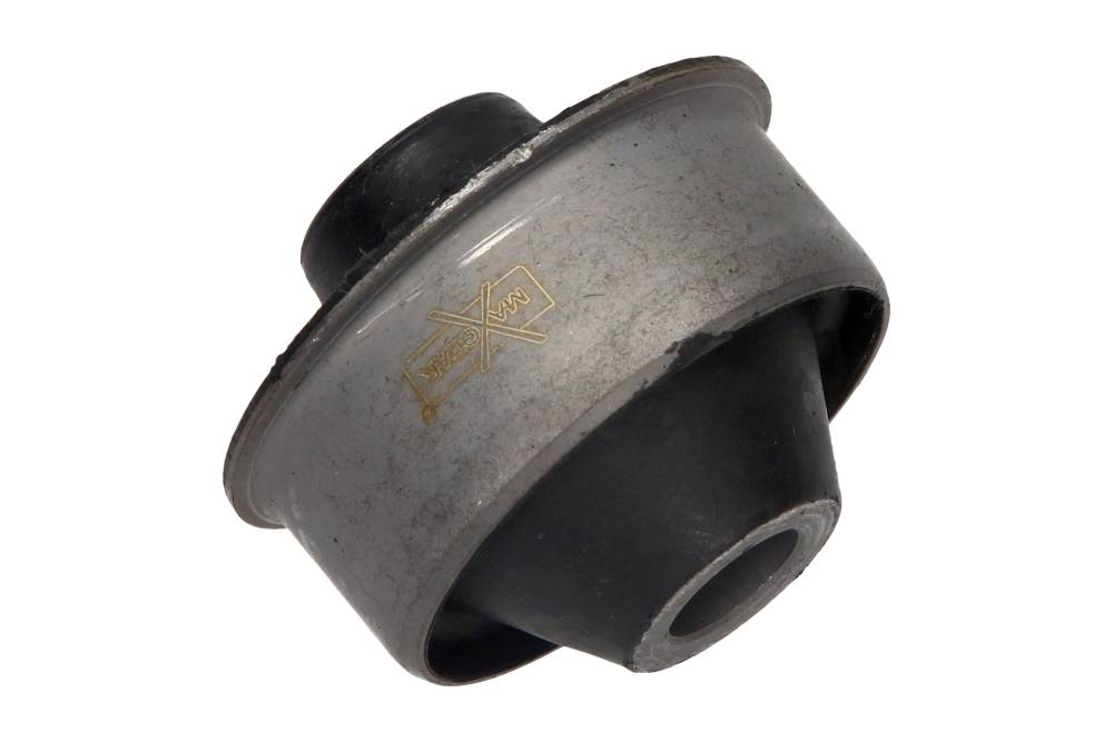 Maxgear 72-0633 — Łożyskowanie, wahacz