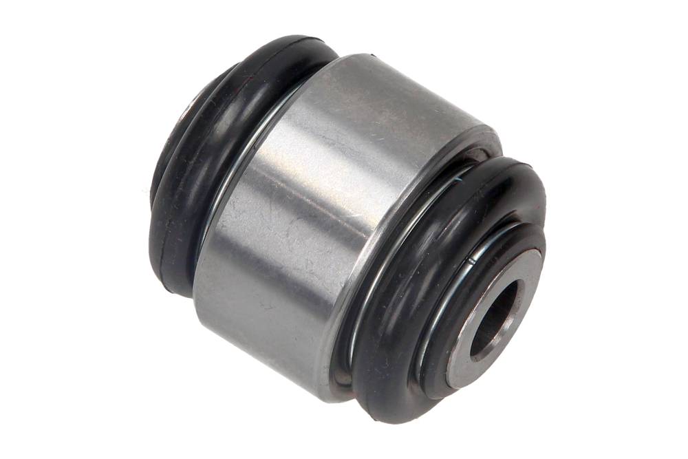 Maxgear 72-1177 — Łożyskowanie, wahacz
