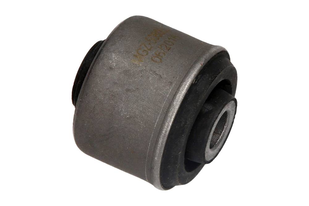 Maxgear 72-0639 — Łożyskowanie, wahacz