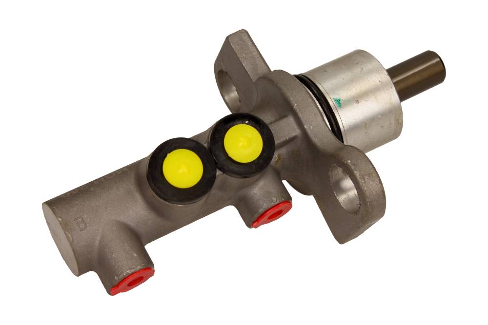 Maxgear 41-0004 — Pompa hamulcowa