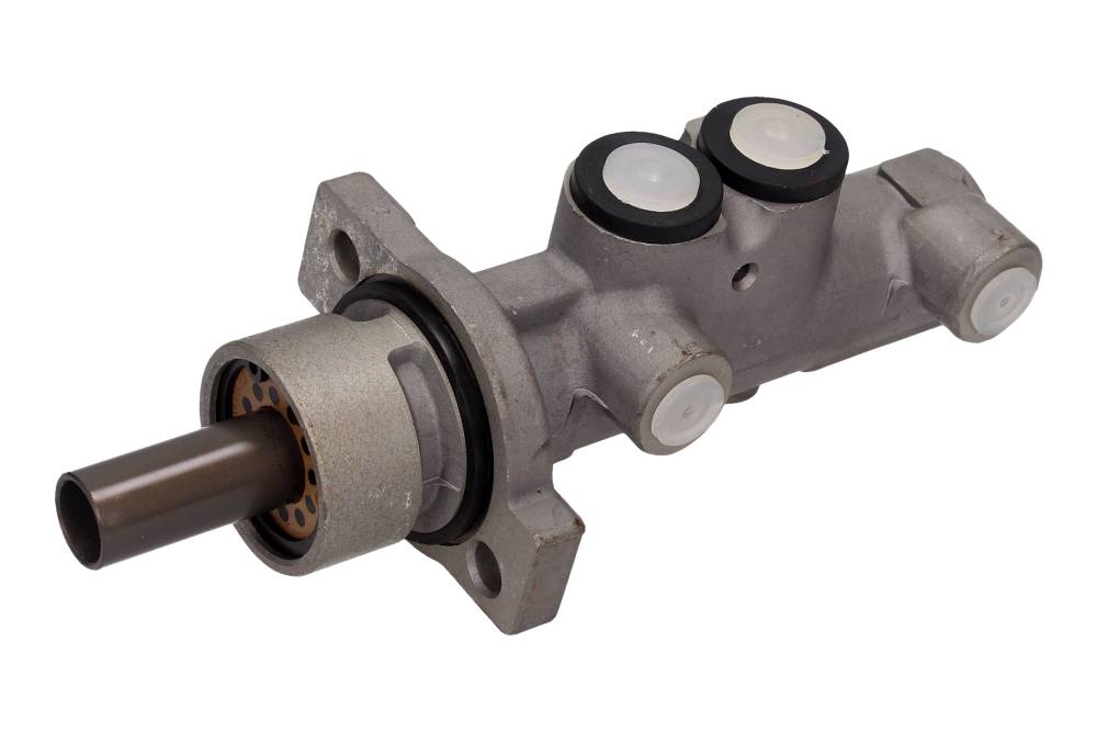 Maxgear 41-0011 — Pompa hamulcowa
