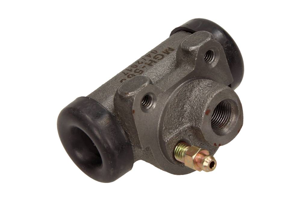 Maxgear 19-0168 — Cylinderek hamulcowy