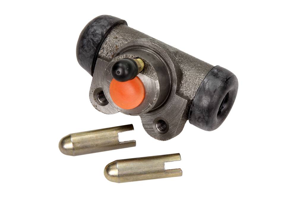 Maxgear 19-0004 — Cylinderek hamulcowy