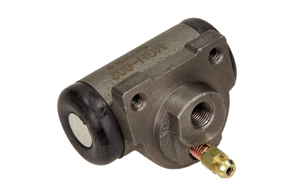Maxgear 19-0187 — Cylinderek hamulcowy