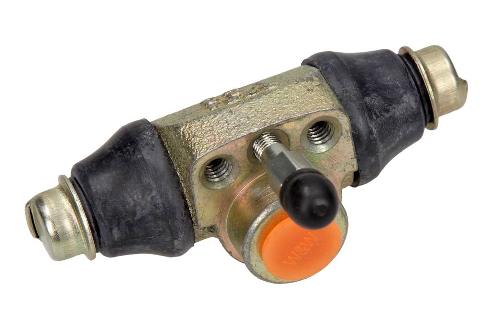 Maxgear 19-0151 — Cylinderek hamulcowy
