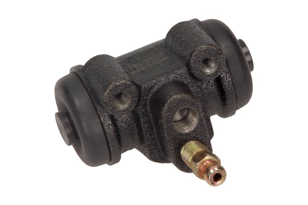 Maxgear 19-0519 — Cylinderek hamulcowy