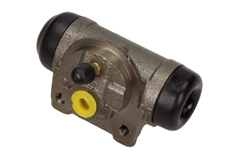 Maxgear 19-0193 — Cylinderek hamulcowy
