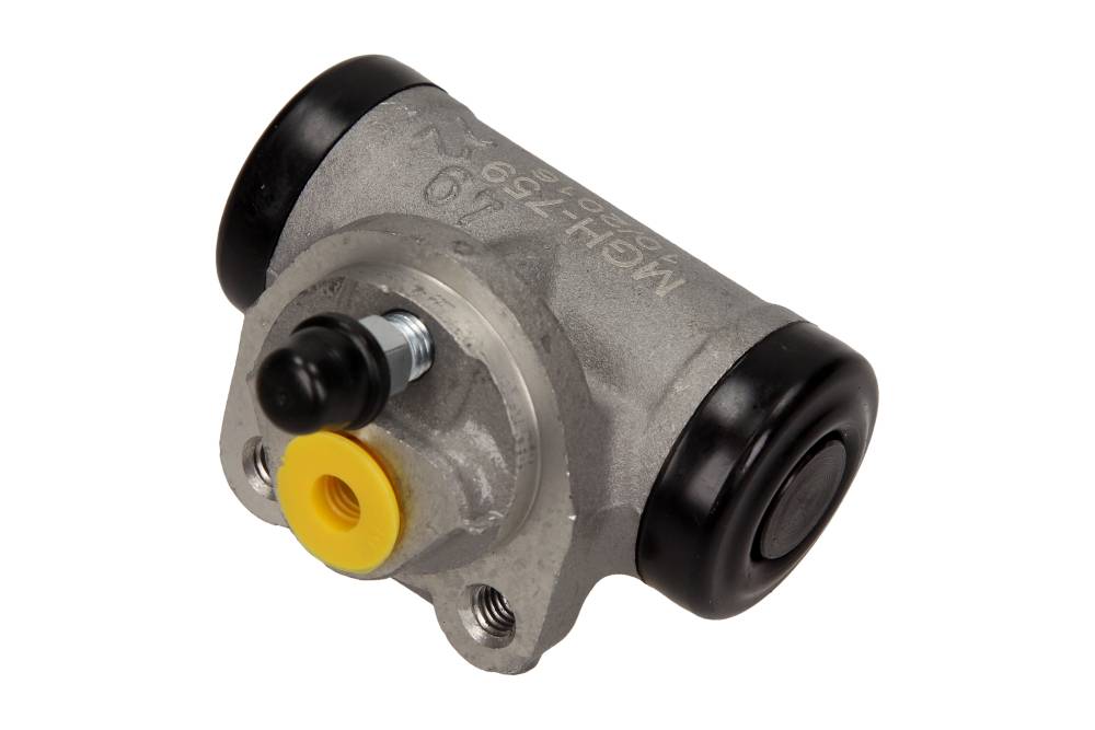Maxgear 19-0179 — Cylinderek hamulcowy