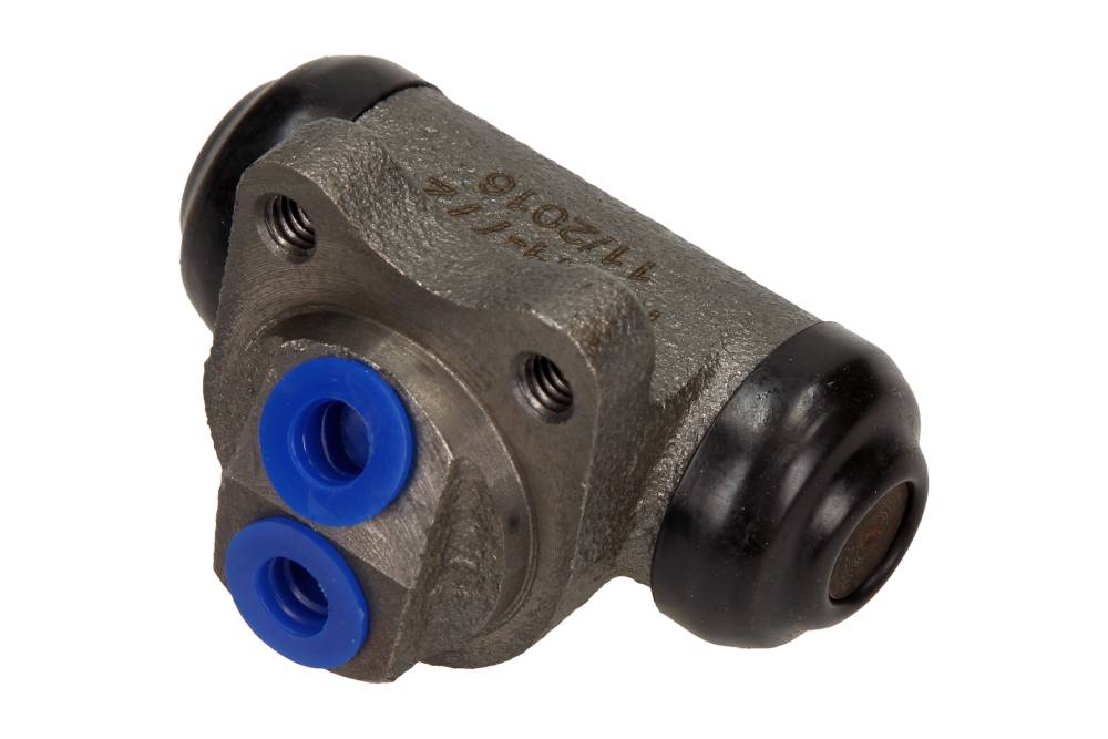Maxgear 19-0002 — Cylinderek hamulcowy