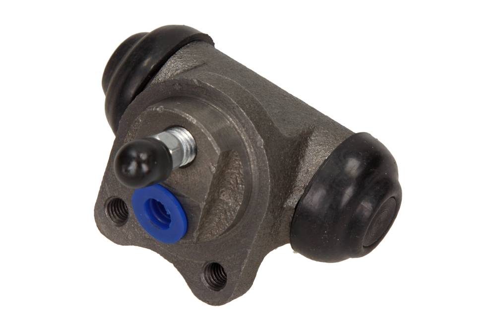 Maxgear 19-0003 — Cylinderek hamulcowy