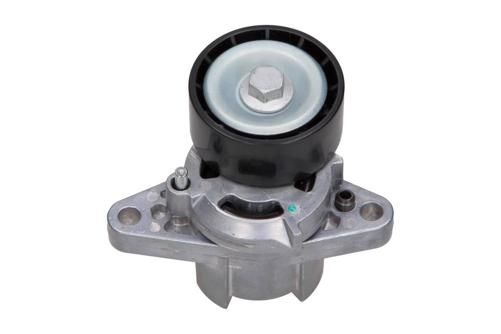Maxgear 54-0418 - NAPINACZ PASKA WIELOROWK. RENAULT