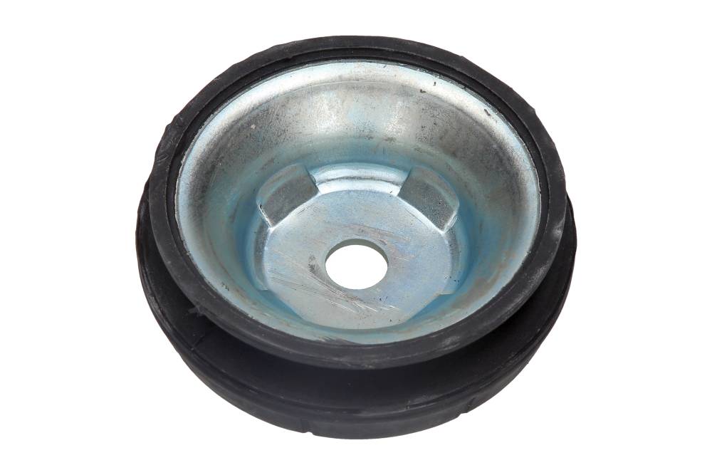Maxgear 72-0302 — Mocowanie amortyzatora
