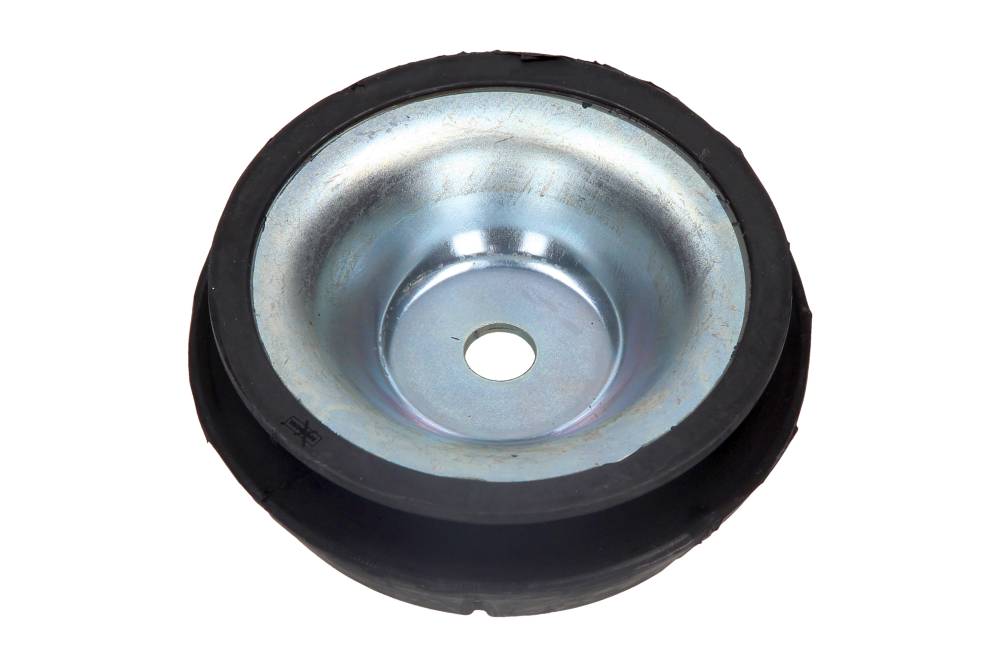Maxgear 72-0305 — Mocowanie amortyzatora