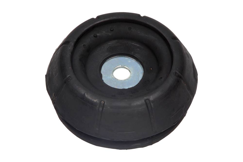 Maxgear 72-0305 - PODUSZKA AMORT. OPEL P. VECTRA BEZ ŁOŻYSKA