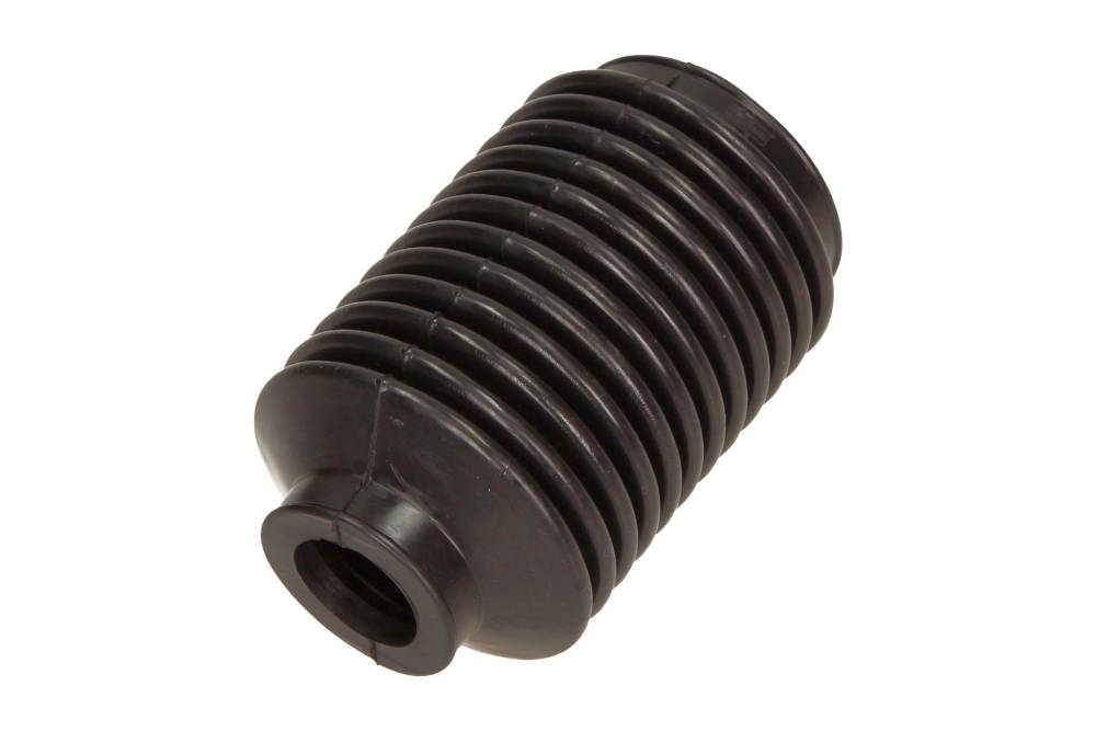 Maxgear 69-0055 — Zestaw osłon, układ kierowniczy
